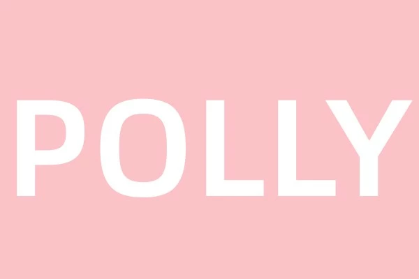 Polly Shop